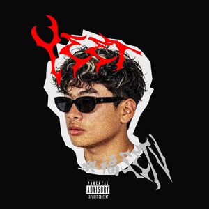 YEET (Freestyle）
