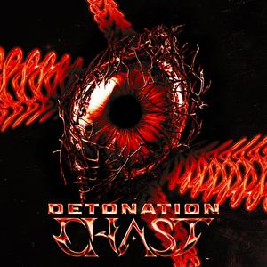 Detonation
