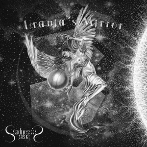 Unda (Sadness's Seas)