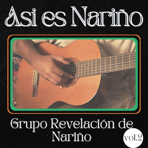 Asi Es Nariño
