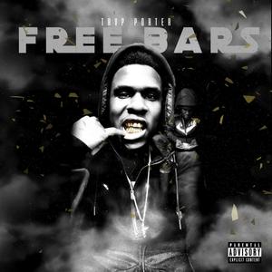 Free bars