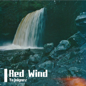 Red Wind