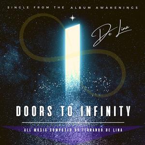 DOORS TO INFINITY