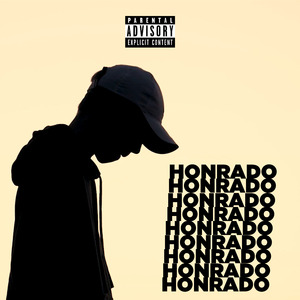 Honrado