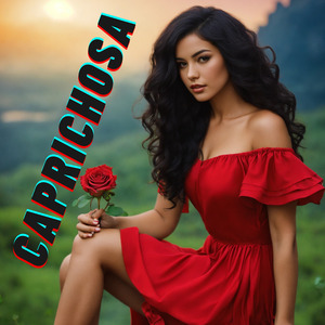 Caprichosa