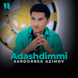 Adashdimmi