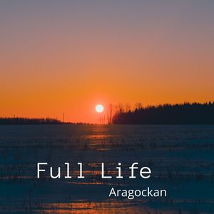 Manfulness Myodynamics