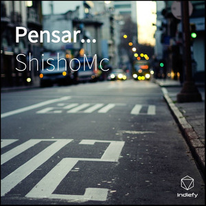 Pensar...