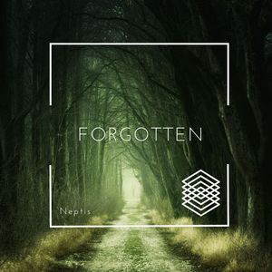 Forgotten