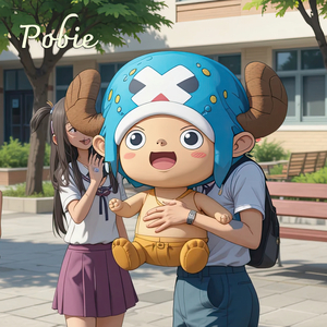 ช็อปเปอร์