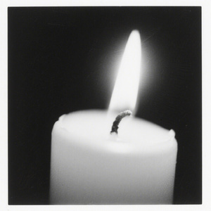 致敬张雪峰老师