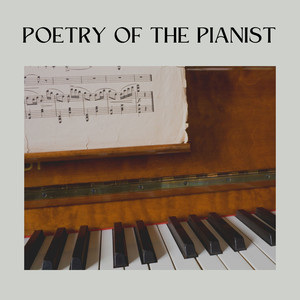 Theocentric Piano