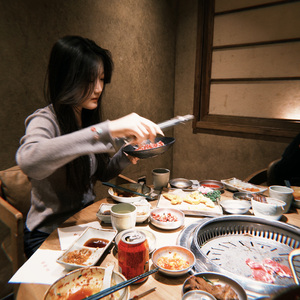 寒之尧pb.TuesdayBeats