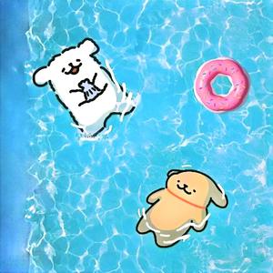 汪汪(prod.by Morrow x IOF)