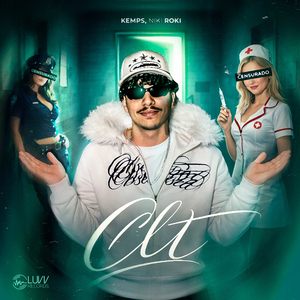 CLT