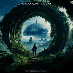 Organicum Textura (Extended Version)