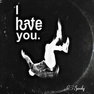 Love&Hate