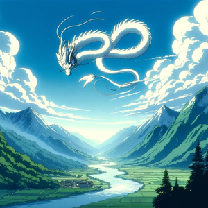 La Magia È La Realtà (Japanese Version) [feat. The Samurai of Prog]