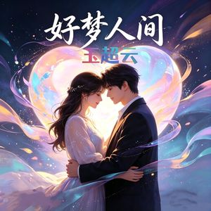 好梦人间