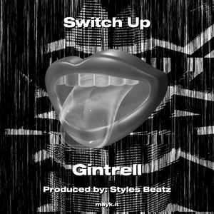 Surprising Cold Weather Ball-Setting: You Know Better