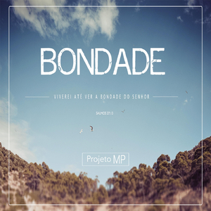 Buscarei (feat. Diego Pongelupe & Crislaine Bernardes)