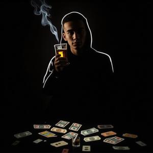 Baksmell fra helvete