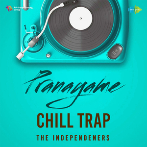 Pranayame - Chill Trap