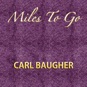 Sleigh Ride in the Sand