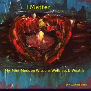 My Winning Power Affirmations