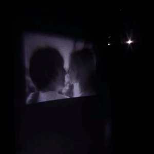 Froggy-冬天下雪了，你不在我身边（Light Blue remix）