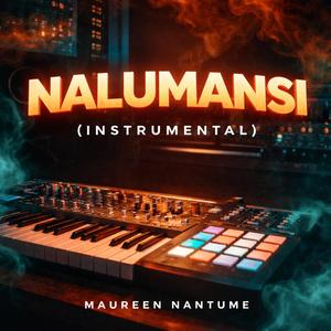 Nalumansi (Instrumental Version)