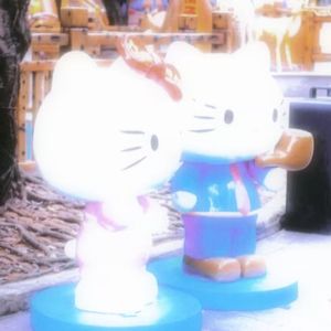 wht!?M so swag![prod by dana&sunset]