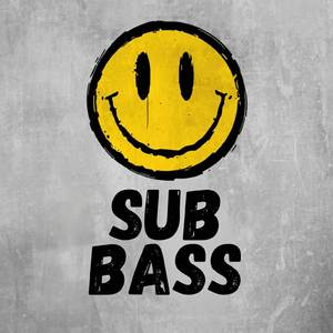 Baby Mamma (Radio Mix)