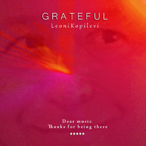 Grateful