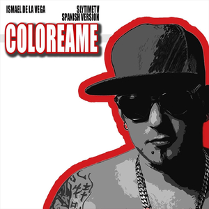 Coloreame