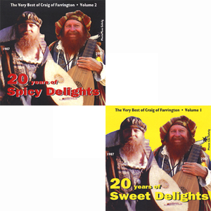 Pausa fermata (in memoriam Malcolm Smith)