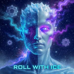 Roll With Ice