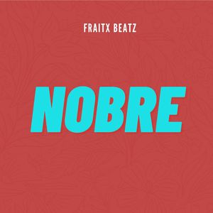 Nobre
