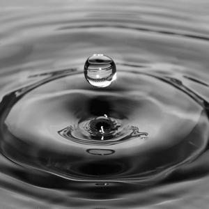 Water Dance (feat. stableboy)
