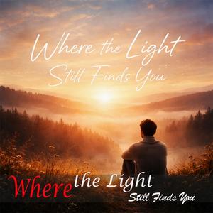 Softly, You Begin Again