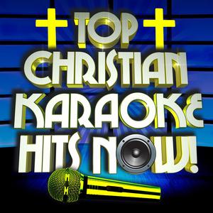 Hold Us Together (Originally Performed By Matt Maher)