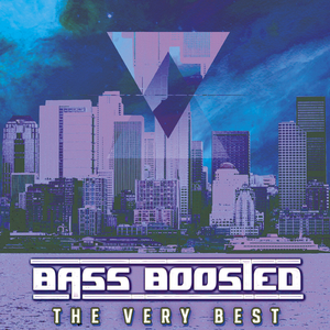 Bass Boosted