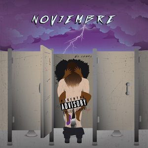 Noviembre