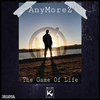 AnyMoreZ - The Game Of Life