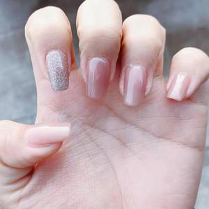 用力活着 （ Cover 张茜 ）（翻自 废嗓）