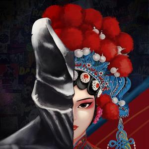 一生所爱(杨子国语版)