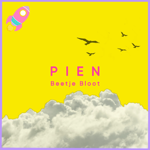 Pien