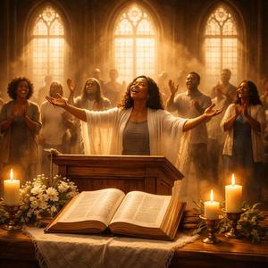 YEHLA NKOSI (feat. P.VÉ)