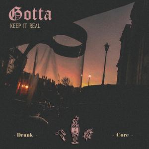 Zodíaco (feat. Chapz & Óssio)