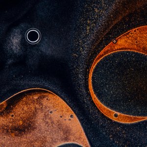 Kassel (Foam and Sand Rework)